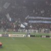 DSC02398 (2)